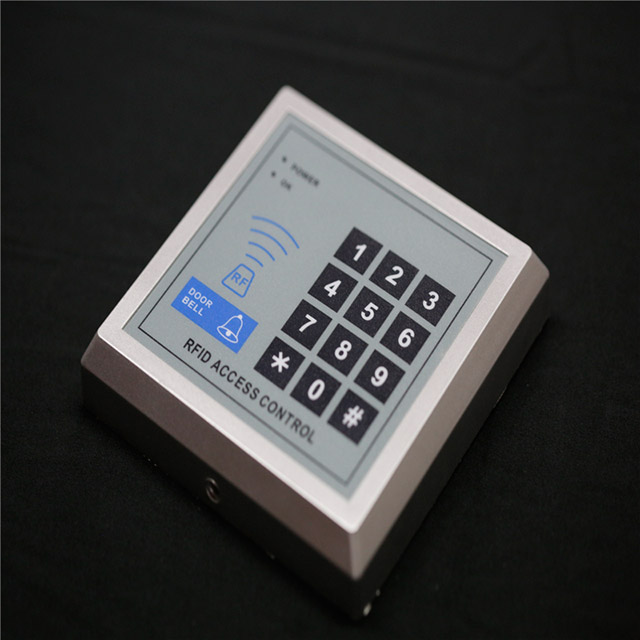 �T������