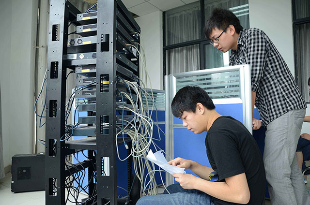 �W(w��ng)�j(lu��)����(xi��n)