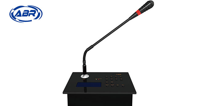 �V��ϵ�y(t��ng)