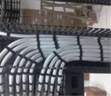 �W(w��ng)�j(lu��)��������Ĺ�������