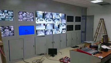 �����O(ji��n)��ϵ�y(t��ng)��ξS�o���B(y��ng)