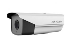 �����O(ji��n)������ô�xُ���m���Դ�m����