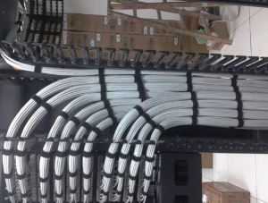 �W�j����Ӱ푾W�j�ٶȵ�����