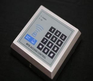 �����T������ϵ�y(t��ng)��С�^(q��)��ʹ�Ã�(y��u)�c