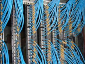 �C(j��)��W(w��ng)�j(lu��)�����е����P(gu��n)ԭ�t