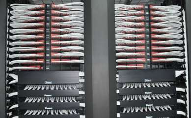 ��ͥ�W�j�����OӋ��С����