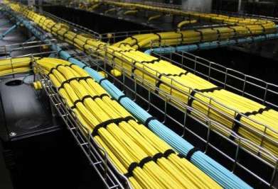 �W(w��ng)�j(lu��)����ʩ��ǰ�Ĝʂ乤��