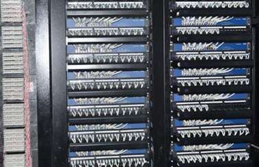 �W(w��ng)�j(lu��)������Ҫ��(j��ng)�v���A��