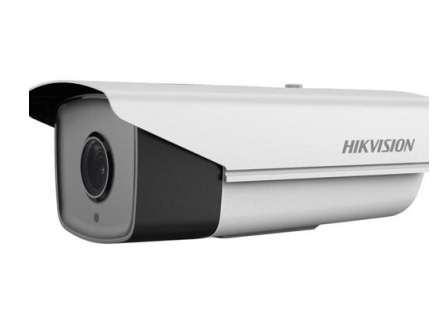 ��α���ߜ�?f��)p�İ����O(ji��n)��ϵ�y(t��ng)