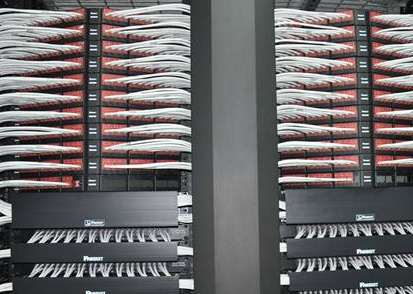 �W(w��ng)�j����ϵ�y(t��ng)����Ҫ���Լ�������ȫ����