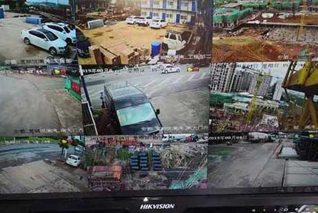 �����O(ji��n)���O(sh��)��ϵ�y(t��ng)���b�S�o(h��)�Լ�����