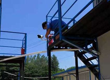 �����O(ji��n)�ص�λ���x��;W(w��ng)�j����֪�R