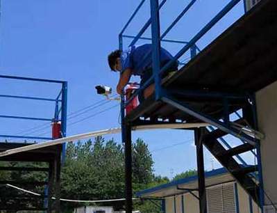 �����O(ji��n)�صđ���Ҫע��ʲô