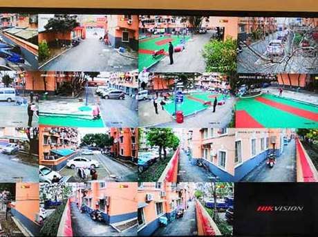 �����O(ji��n)���ܵ��ɔ_��ԭ��