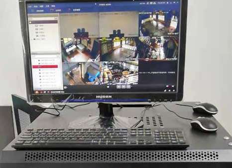 �����O(ji��n)��Ӳ�P���C(j��)�ľS�o(h��)