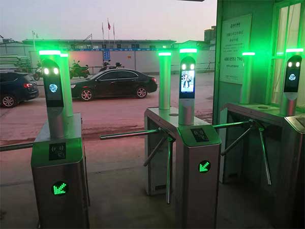 �T������ϵ�y(t��ng)��(sh��)�F(xi��n)��I(y��)���ܻ�����