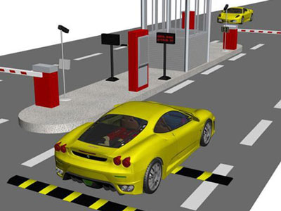 ͣ܇�����lϵ�y(t��ng)����Щ���ֽM����