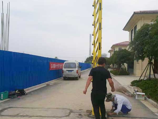 ͣ܇��(ch��ng)���lϵ�y(t��ng)��ֹ��܇Ҫ��Q���Ă�(g��)��(w��n)�}