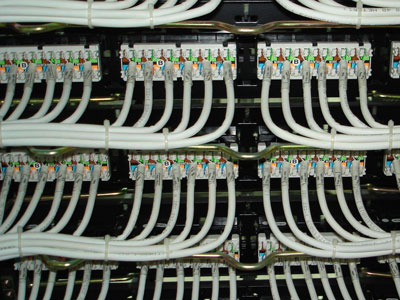 �W(w��ng)�j(lu��)�����ڼ�ͥ������x�ú��m�ľW(w��ng)����