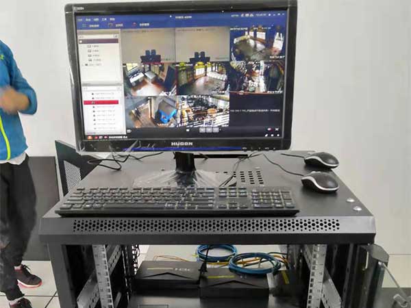 �����O(ji��n)�ص����ж���������