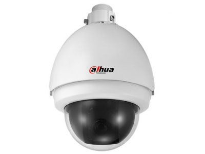 �����O(ji��n)��ϵ�y(t��ng)�Ĺ������c