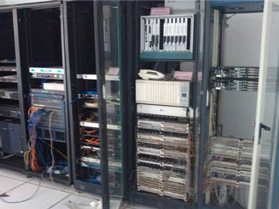 ������ܻ�