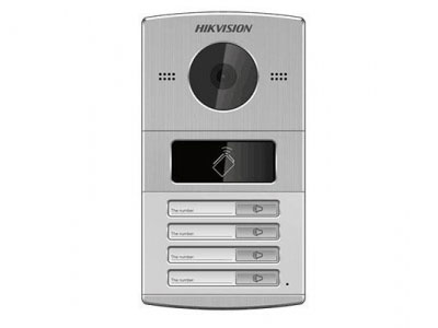 �e���T�ڌ��v���C