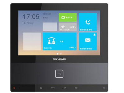 �|�����҃șC����v